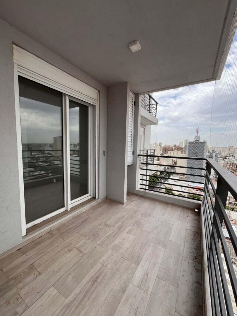 Departamento en Venta en Estomba 674, Centro, Bahía Blanca - Bahía Blanca Propiedades | SITIO OFICIAL l
