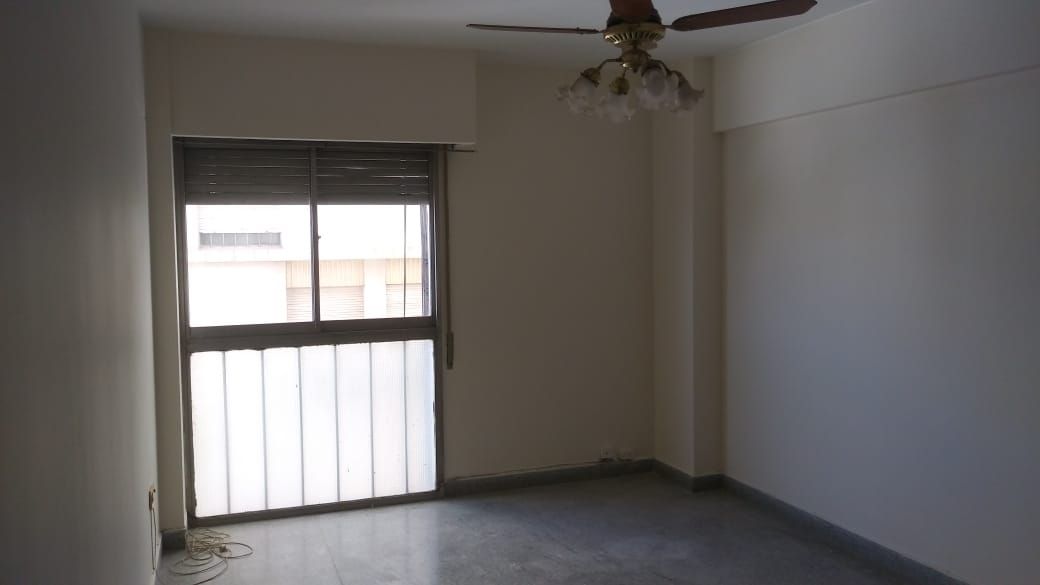 Departamento en Venta en Estomba 143, Centro, Bahía Blanca - Bahía Blanca Propiedades | SITIO OFICIAL l