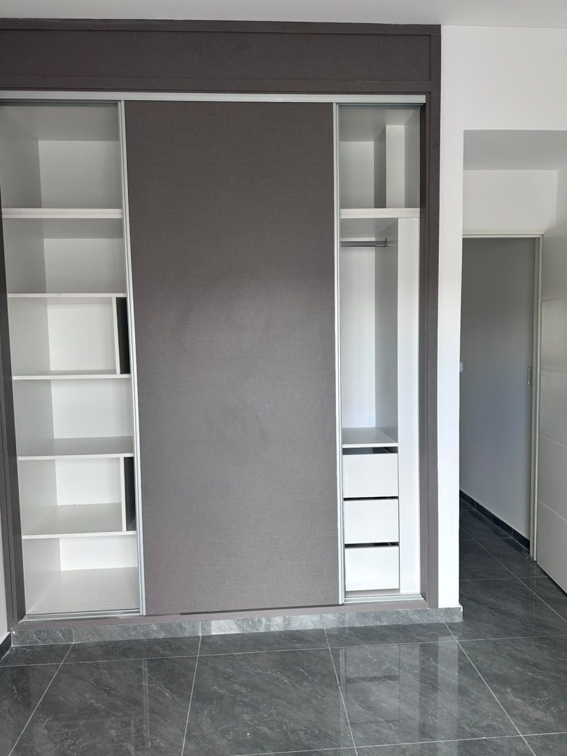Departamento en Alquiler en Av Alem 2300,  Bahía Blanca - Bahía Blanca Propiedades | SITIO OFICIAL l