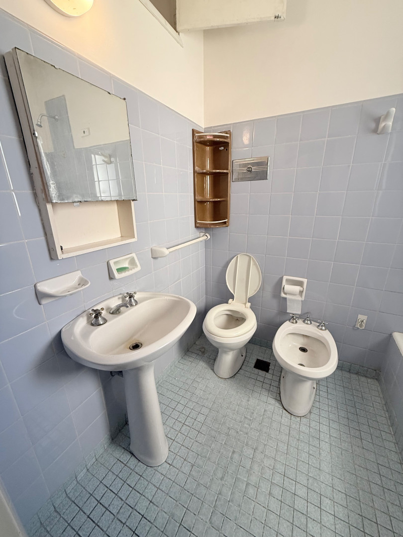 Departamento en Venta en Mitre 158, Centro, Bahía Blanca - Bahía Blanca Propiedades | SITIO OFICIAL l