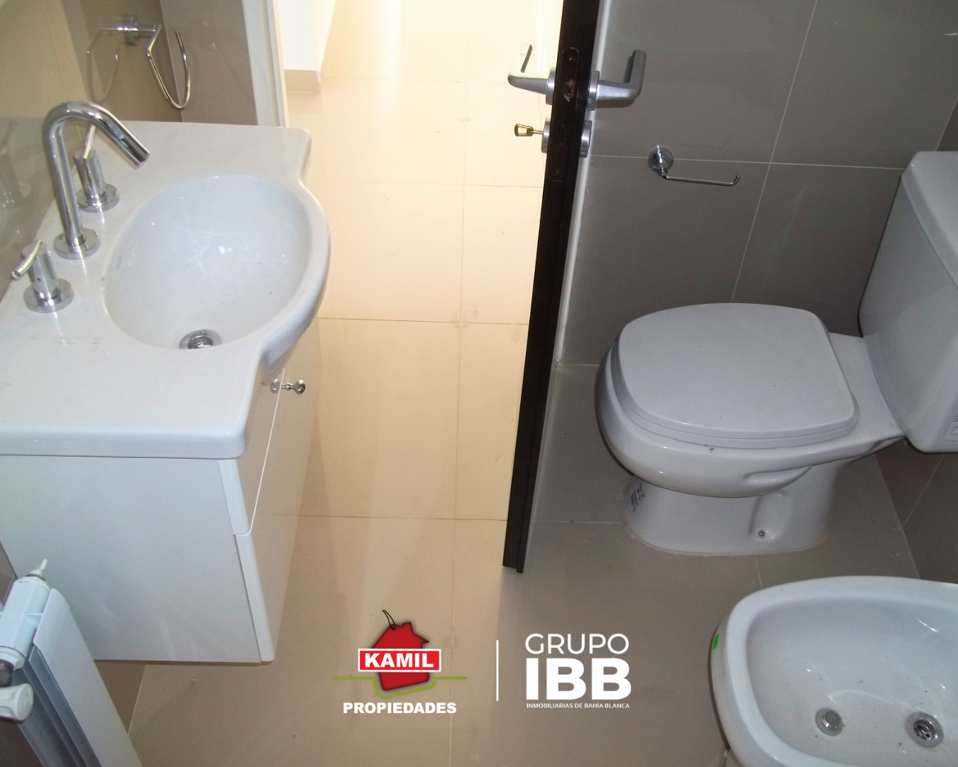 Casa en Alquiler en Las Heras 2988, Palos Verdes, Bahía Blanca - Bahía Blanca Propiedades | SITIO OFICIAL l
