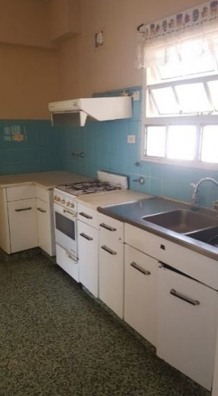 Casa en Venta en Viamonte 122,  Bahía Blanca - Bahía Blanca Propiedades | SITIO OFICIAL l