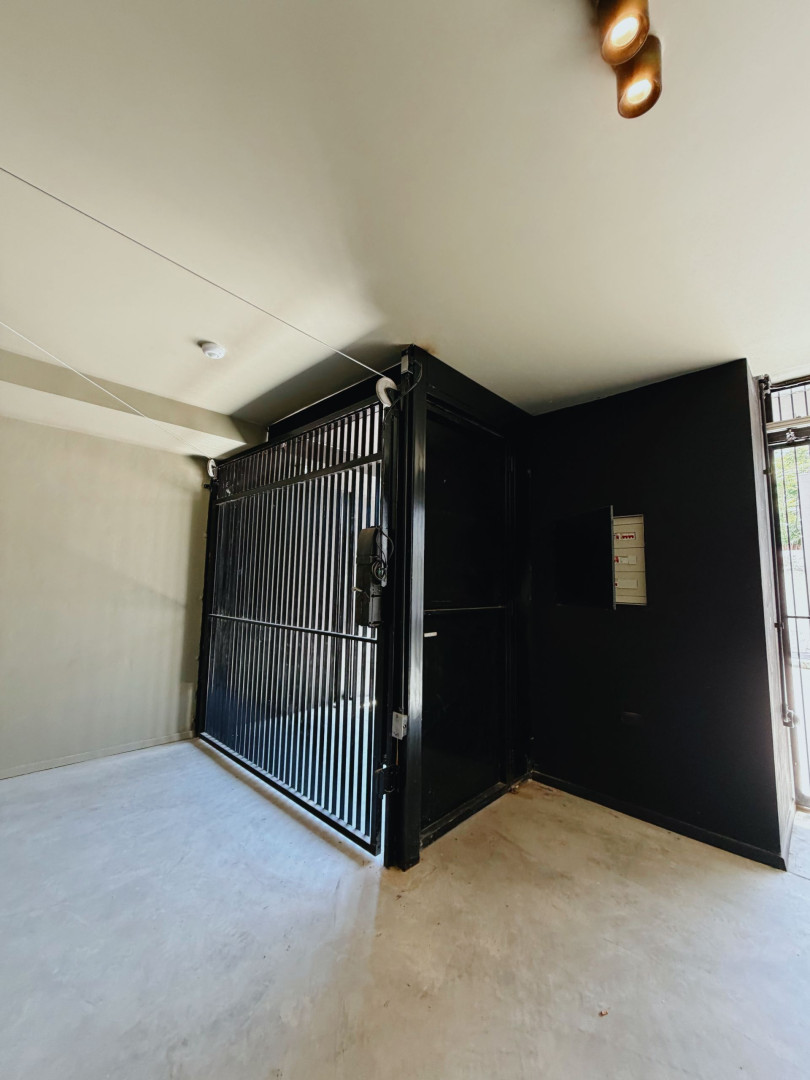 Departamento en Venta en Santo Domingo 314, Centro, Bahía Blanca - Bahía Blanca Propiedades | SITIO OFICIAL l