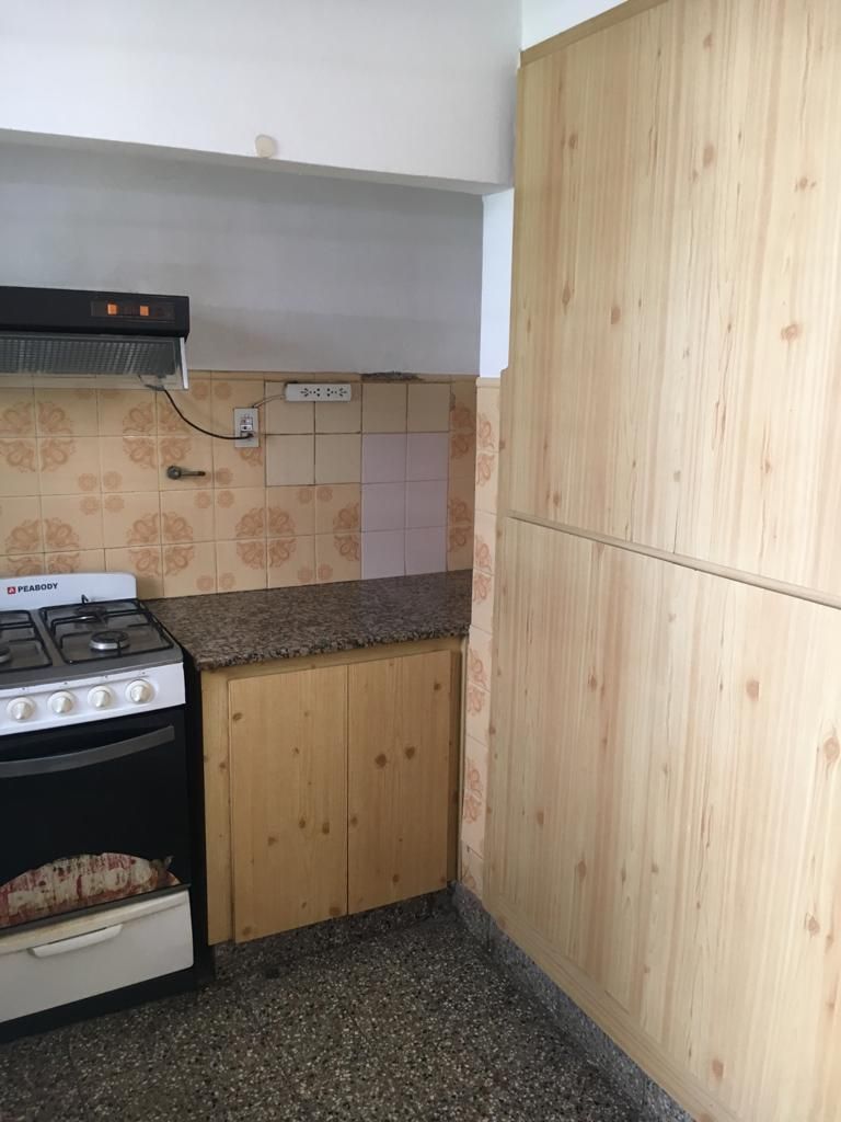 Casa en Alquiler en Trelew 505, Universitario, Bahía Blanca - Bahía Blanca Propiedades | SITIO OFICIAL l
