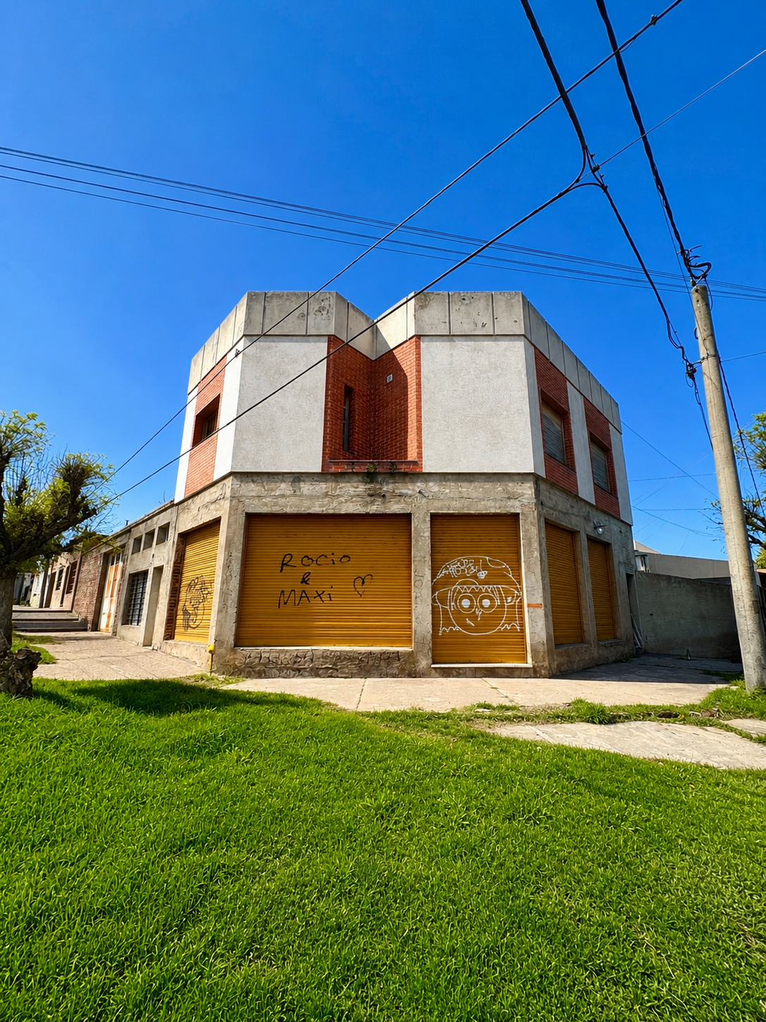 Local en Venta en Lainez 2008, Villa Amaducci, Bahía Blanca - Bahía Blanca Propiedades | SITIO OFICIAL l