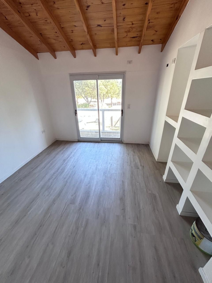 Casa en Venta en Juan Manuel De Rosas Al 300 – Las Dunas,  Monte Hermoso - Bahía Blanca Propiedades | SITIO OFICIAL l