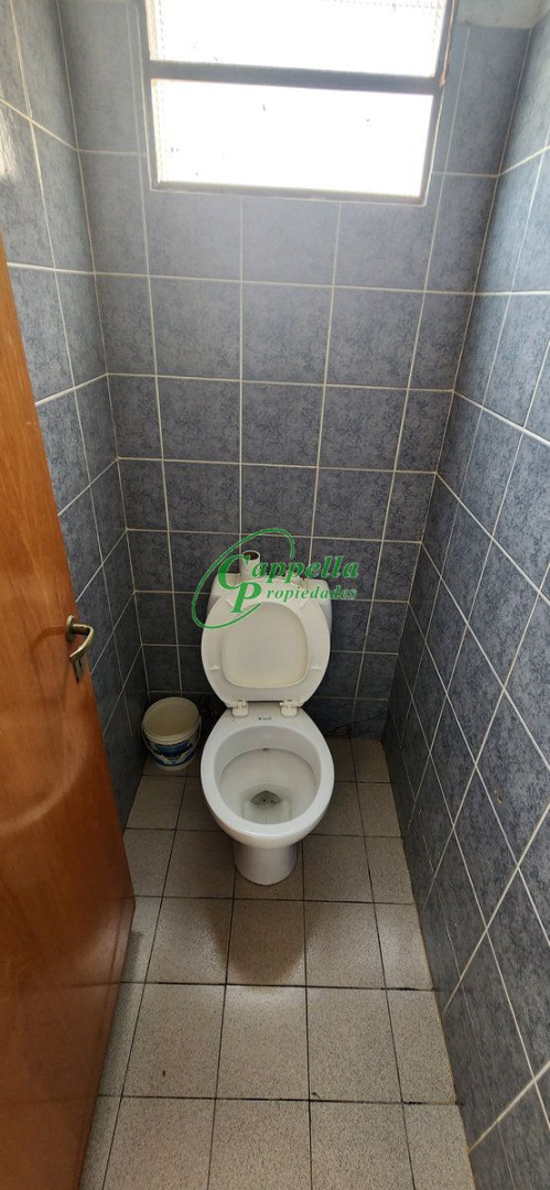 Galpón en Alquiler en Baigorria 2765, Villa Cerrito , Bahía Blanca - Bahía Blanca Propiedades | SITIO OFICIAL l
