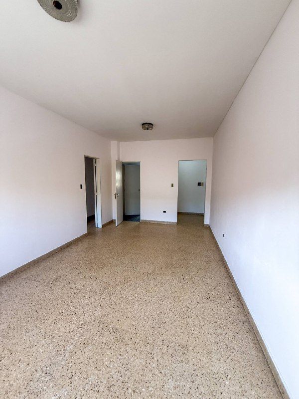 Departamento en Venta en San Martin 642 1ºA, Centro, Bahía Blanca - Bahía Blanca Propiedades | SITIO OFICIAL l