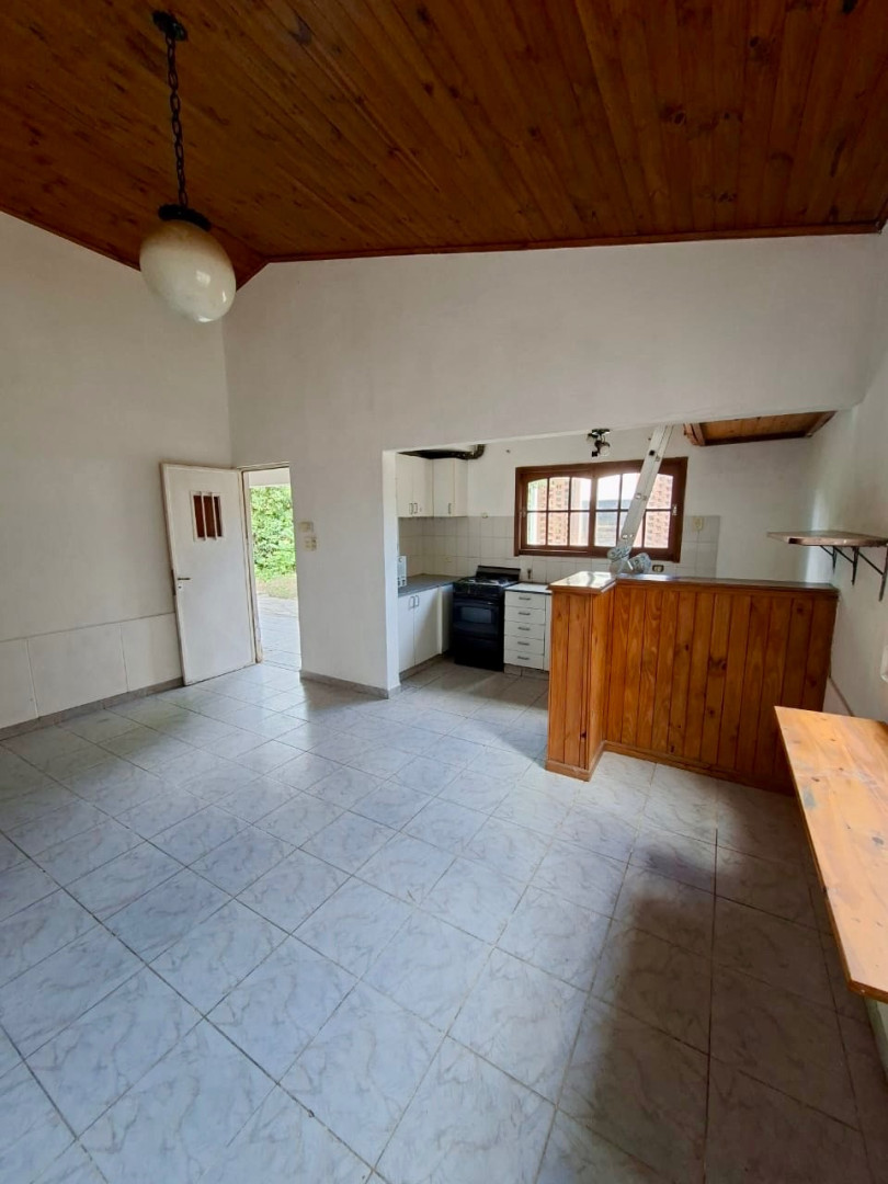 Casa en Venta en Huemul 37, Patagonia, Bahía Blanca - Bahía Blanca Propiedades | SITIO OFICIAL l