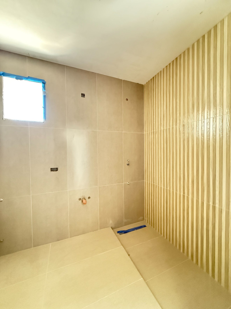 Departamento en Venta en Blandengues 72, Macrocentro, Bahía Blanca - Bahía Blanca Propiedades | SITIO OFICIAL l
