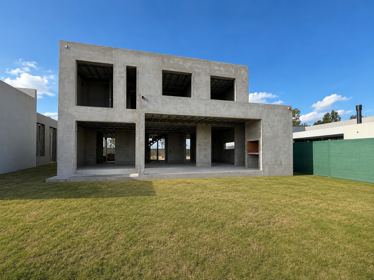 Casa en Venta en Abat Y Garay,  Bahía Blanca - Bahía Blanca Propiedades | SITIO OFICIAL l