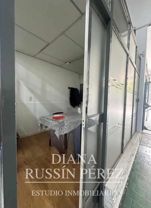 Local en Venta en Saavedra 451,  Bahía Blanca - Bahía Blanca Propiedades | SITIO OFICIAL l