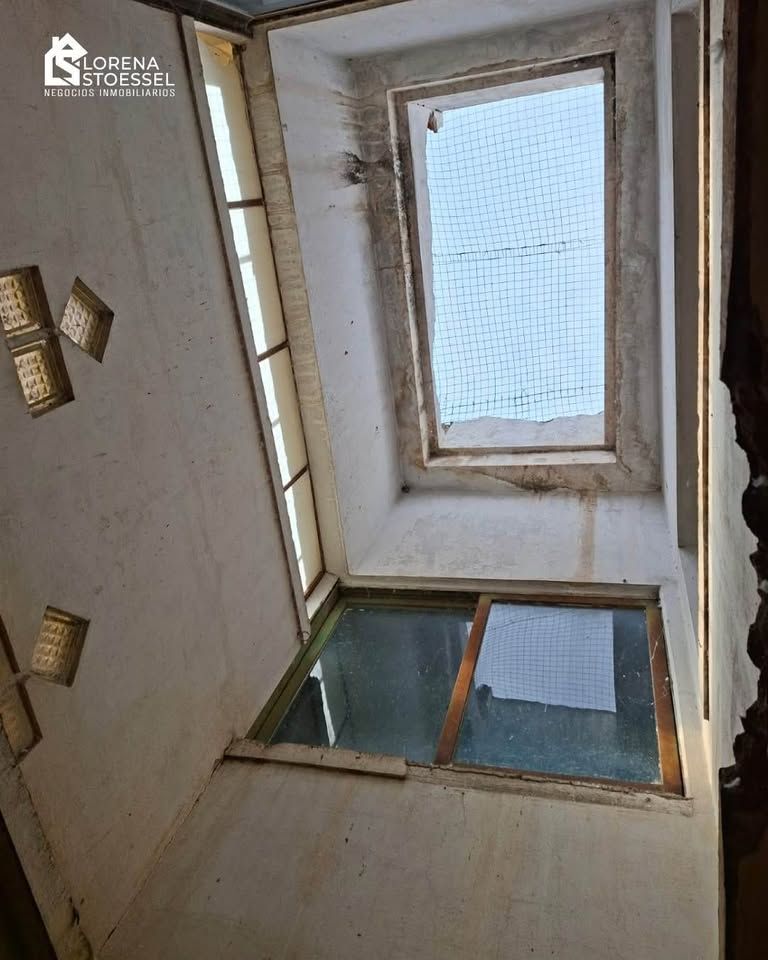 PH en Venta en Moreno 319,  Bahía Blanca - Bahía Blanca Propiedades | SITIO OFICIAL l