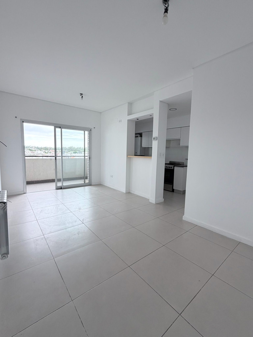 Departamento en Venta en Dorrego 511,  Bahía Blanca - Bahía Blanca Propiedades | SITIO OFICIAL l