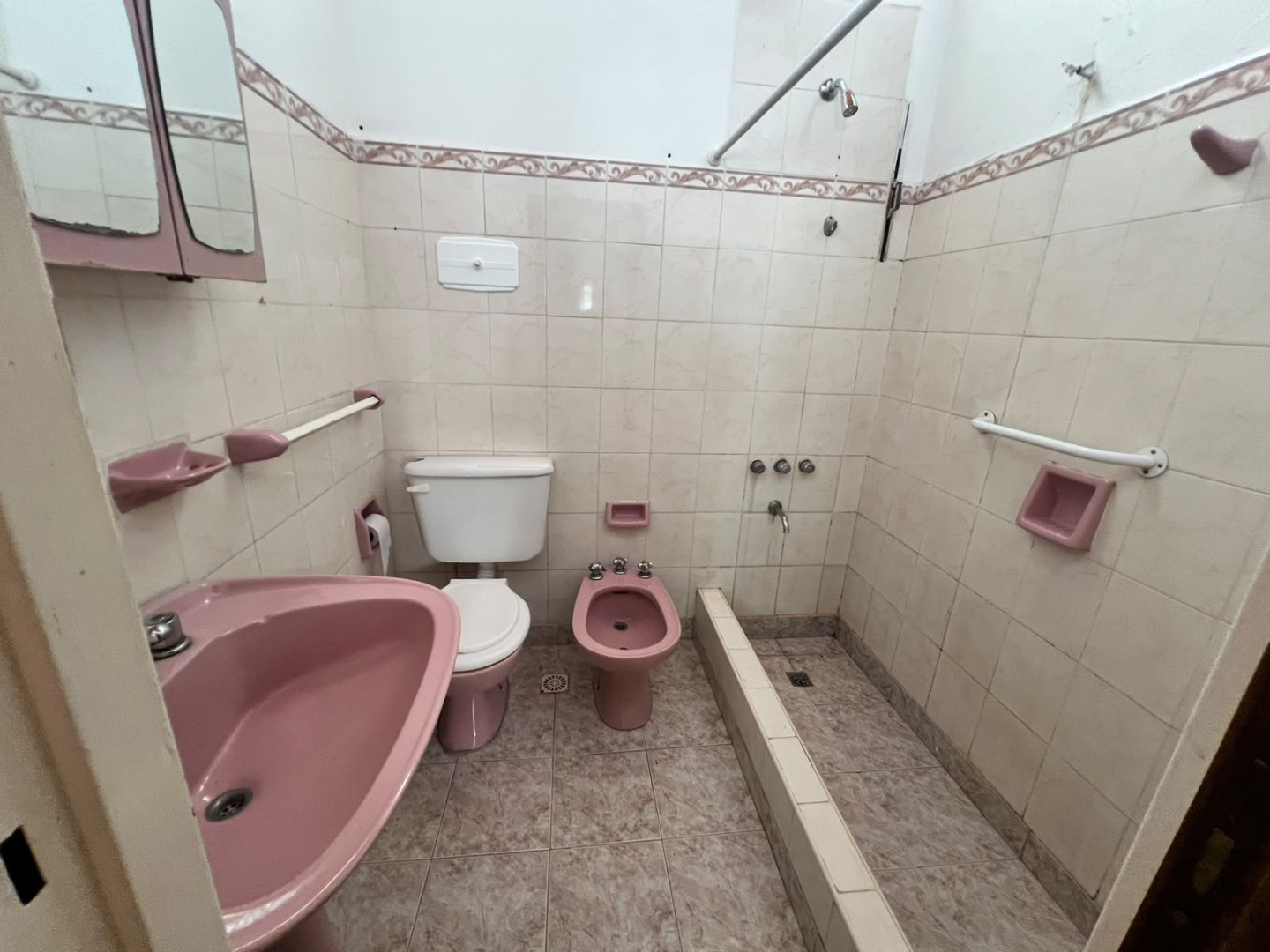 Casa en Alquiler en Misioneros 1435, Don Bosco, Bahía Blanca - Bahía Blanca Propiedades | SITIO OFICIAL l