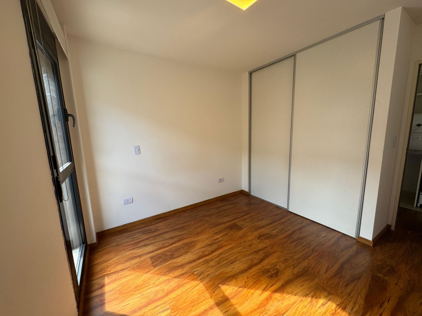 Departamento en Venta en 12 De Octubre 832, Universitario, Bahía Blanca - Bahía Blanca Propiedades | SITIO OFICIAL l