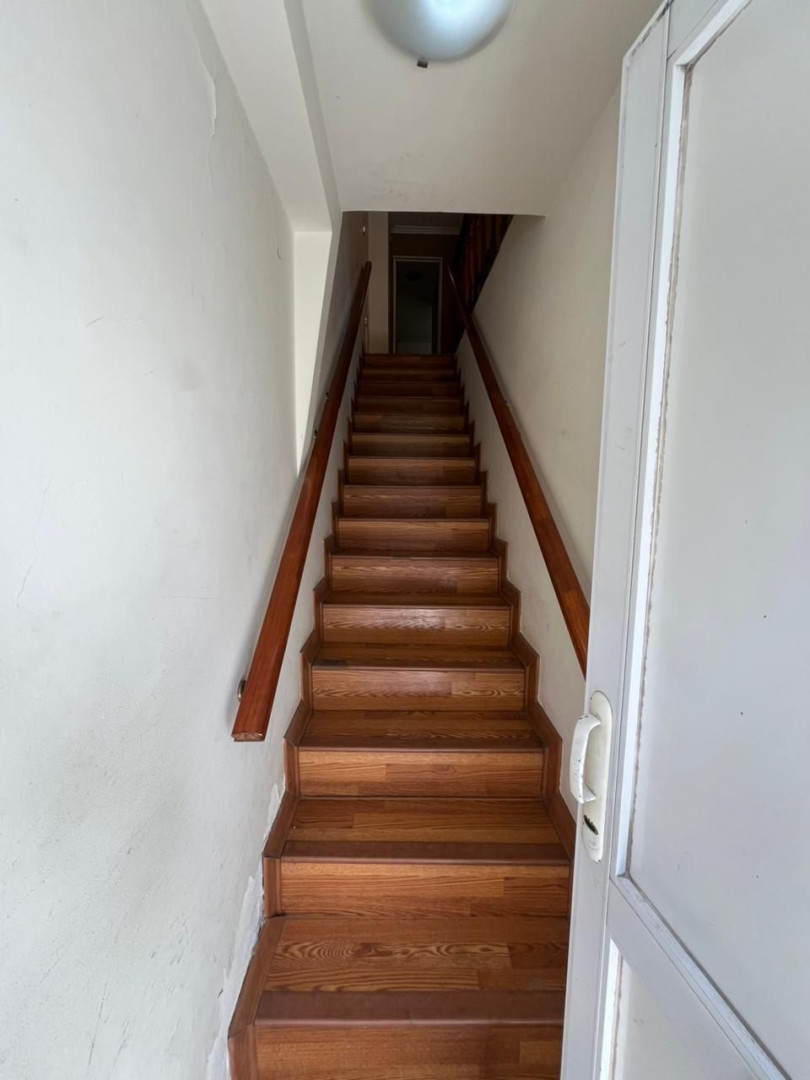 Casa en Venta en Lamadrid 124, Centro, Bahía Blanca - Bahía Blanca Propiedades | SITIO OFICIAL l