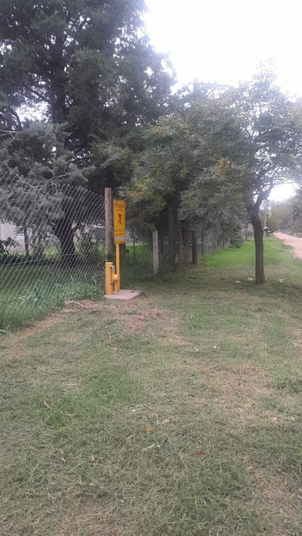 Casaquinta en Venta en Los Nogales Y Rawson, San Miguel, Bahía Blanca - Bahía Blanca Propiedades | SITIO OFICIAL l