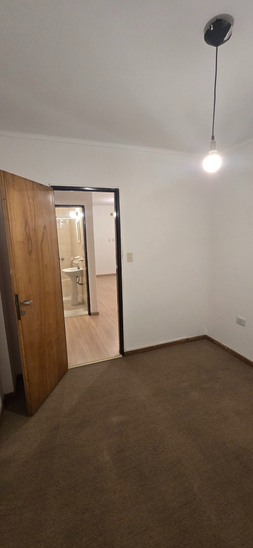Departamento en Alquiler en Florencio Sanchez 171, Macrocentro, Bahía Blanca - Bahía Blanca Propiedades | SITIO OFICIAL l