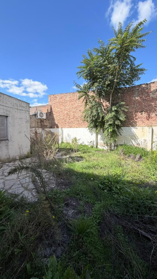 Casa en Venta en COLOMBIA 667, San Cayetano, Bahía Blanca - Bahía Blanca Propiedades | SITIO OFICIAL l