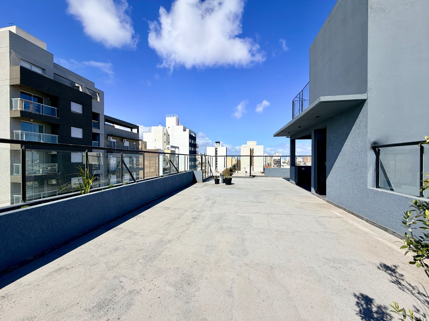 Departamento en Venta en Chancay 205, Pacifico, Bahía Blanca - Bahía Blanca Propiedades | SITIO OFICIAL l