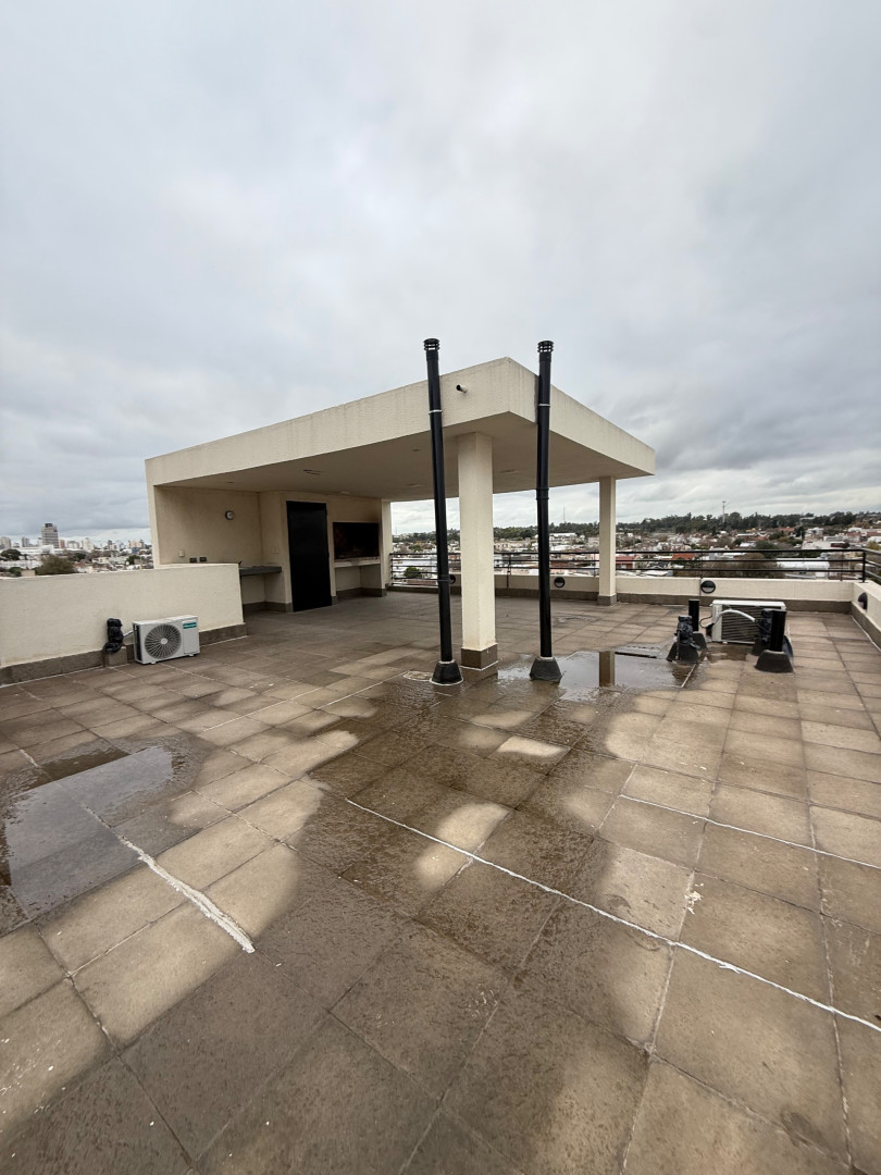 Departamento en Venta en Alberdi 1355, Villa Mitre, Bahía Blanca - Bahía Blanca Propiedades | SITIO OFICIAL l