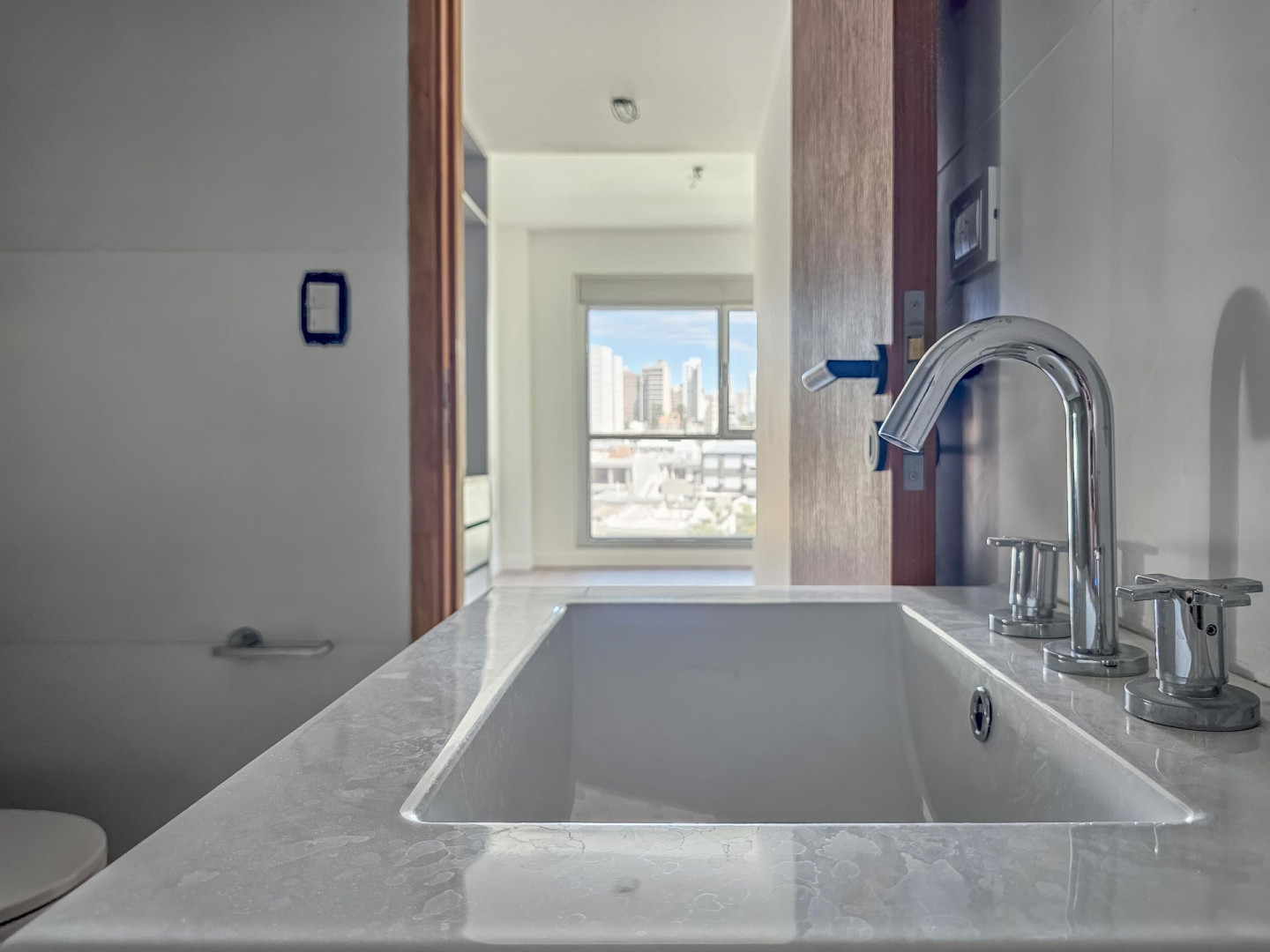Semipiso en Venta en Corrientes 50, Centro, Bahía Blanca - Bahía Blanca Propiedades | SITIO OFICIAL l