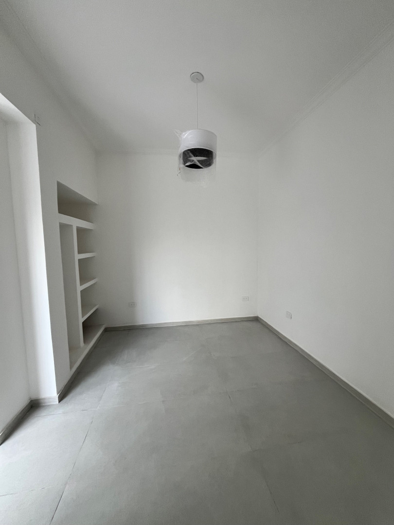 Casa en Planta Alta en Venta en Bravard 300, Pacifico, Bahía Blanca - Bahía Blanca Propiedades | SITIO OFICIAL l