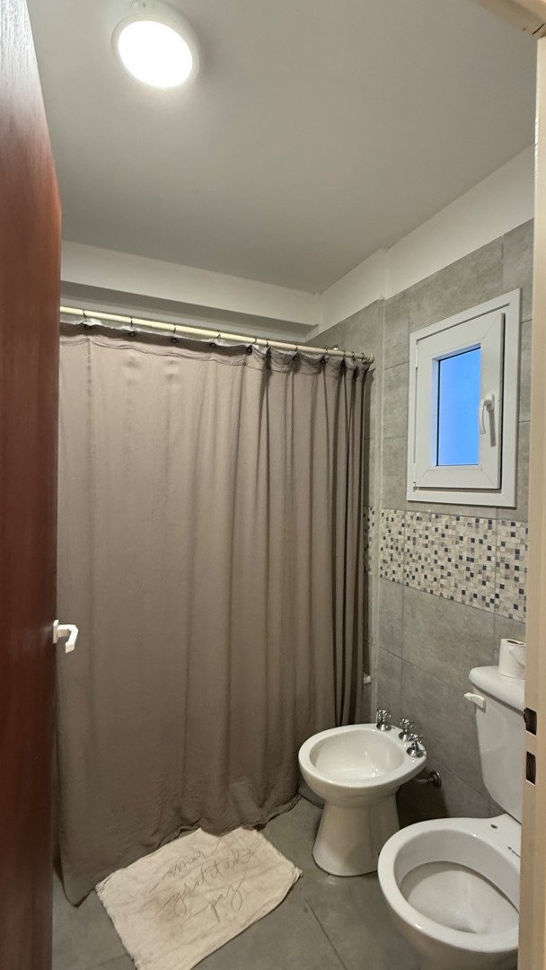 Departamento en Alquiler en Viamonte 260, Centro, Bahía Blanca - Bahía Blanca Propiedades | SITIO OFICIAL l