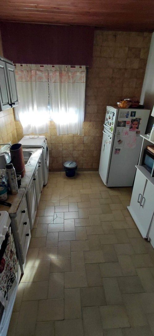 Casa con Local en Venta en NEWTON Y FITCHTER, Banco Provincia, Bahía Blanca - Bahía Blanca Propiedades | SITIO OFICIAL l