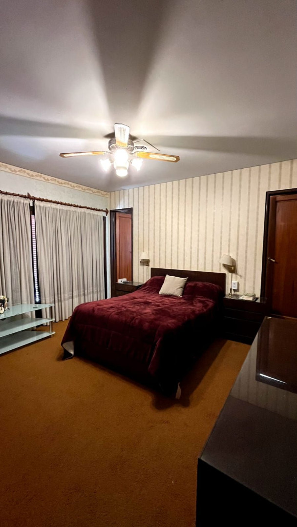 Casa en Venta en Divisadero 100, Palihue, Bahía Blanca - Bahía Blanca Propiedades | SITIO OFICIAL l