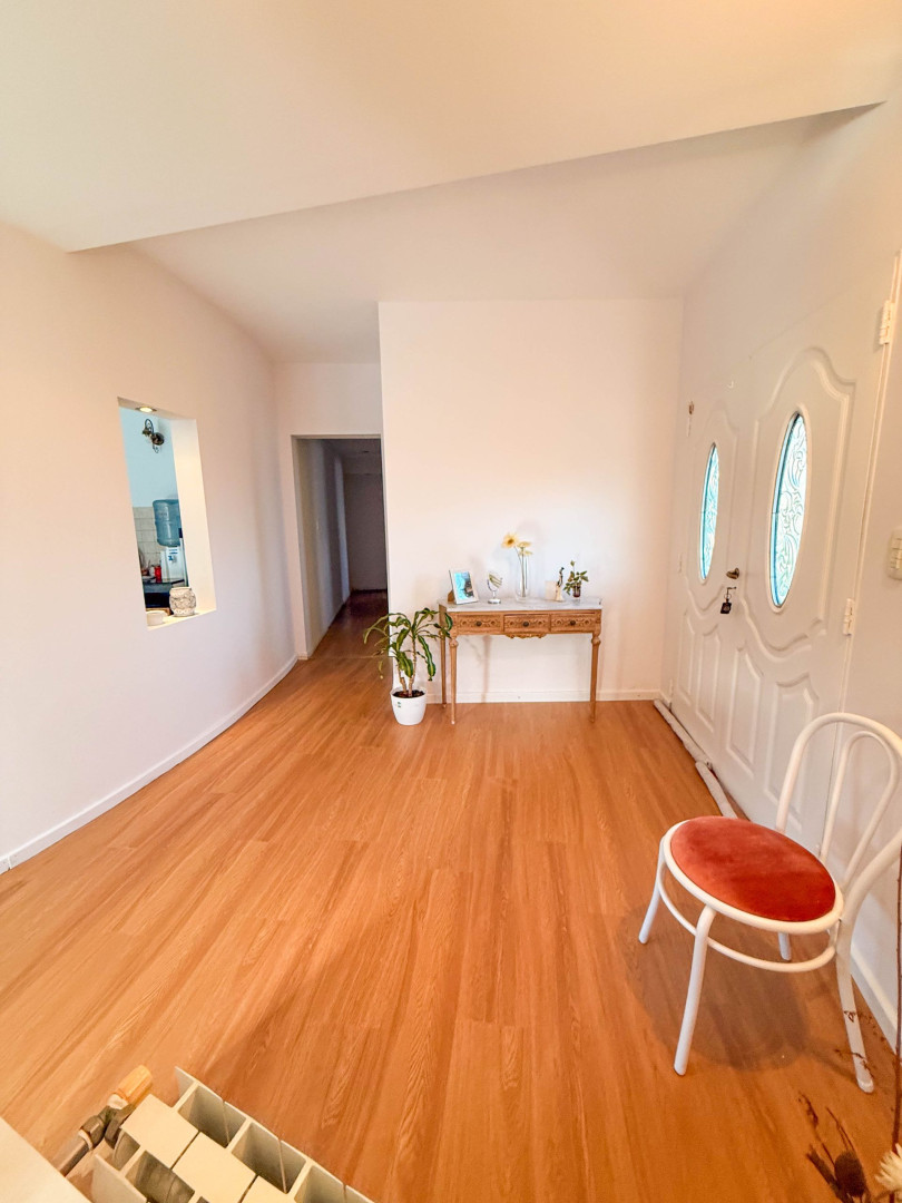 Casa en Alquiler en Lote 185, Pago Chico, Bahía Blanca - Bahía Blanca Propiedades | SITIO OFICIAL l