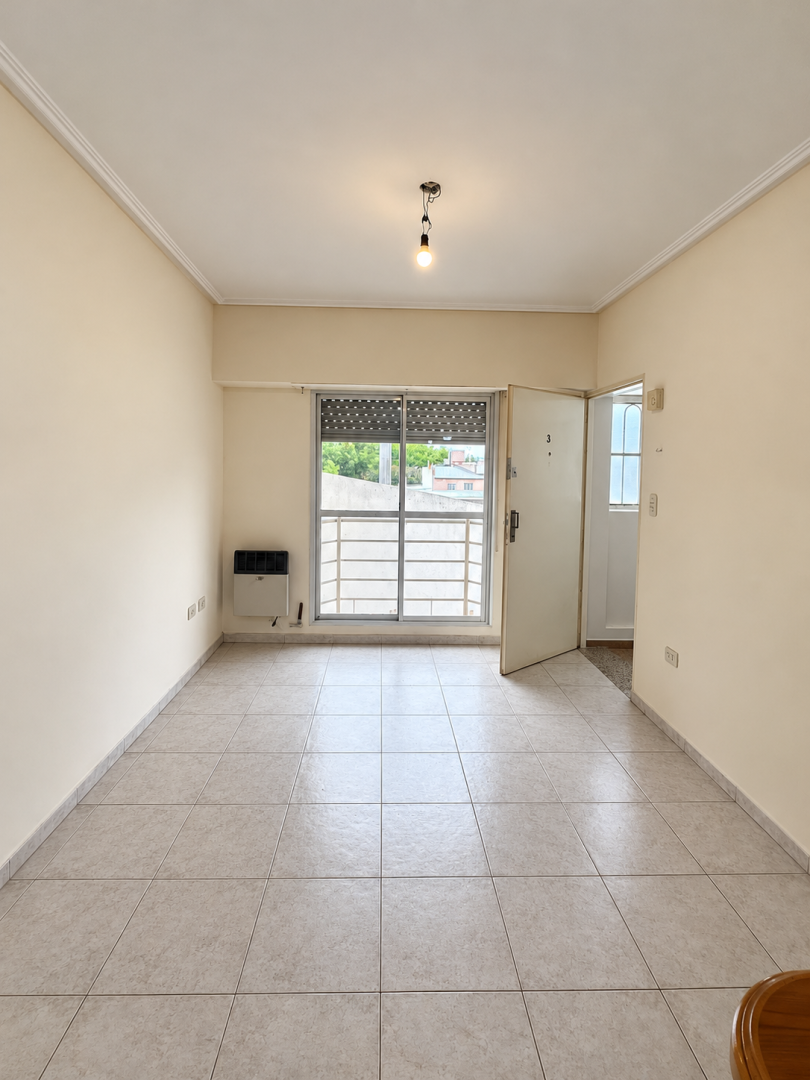 Departamento en Alquiler en Nicaragua 1137, Universitario, Bahía Blanca - Bahía Blanca Propiedades | SITIO OFICIAL l