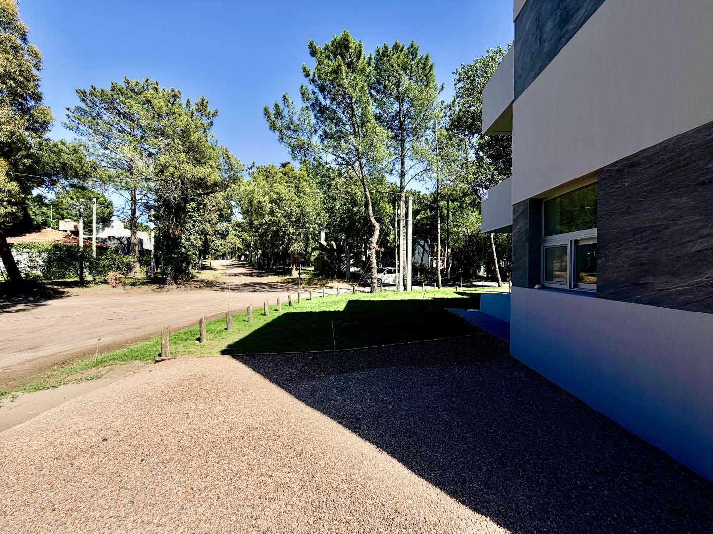 Casa en Venta en Delfines 300, Las Dunas, Monte Hermoso - Bahía Blanca Propiedades | SITIO OFICIAL l
