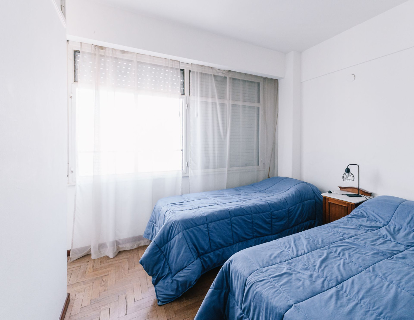 Departamento en Venta en Alsina 162, Centro, Bahía Blanca - Bahía Blanca Propiedades | SITIO OFICIAL l
