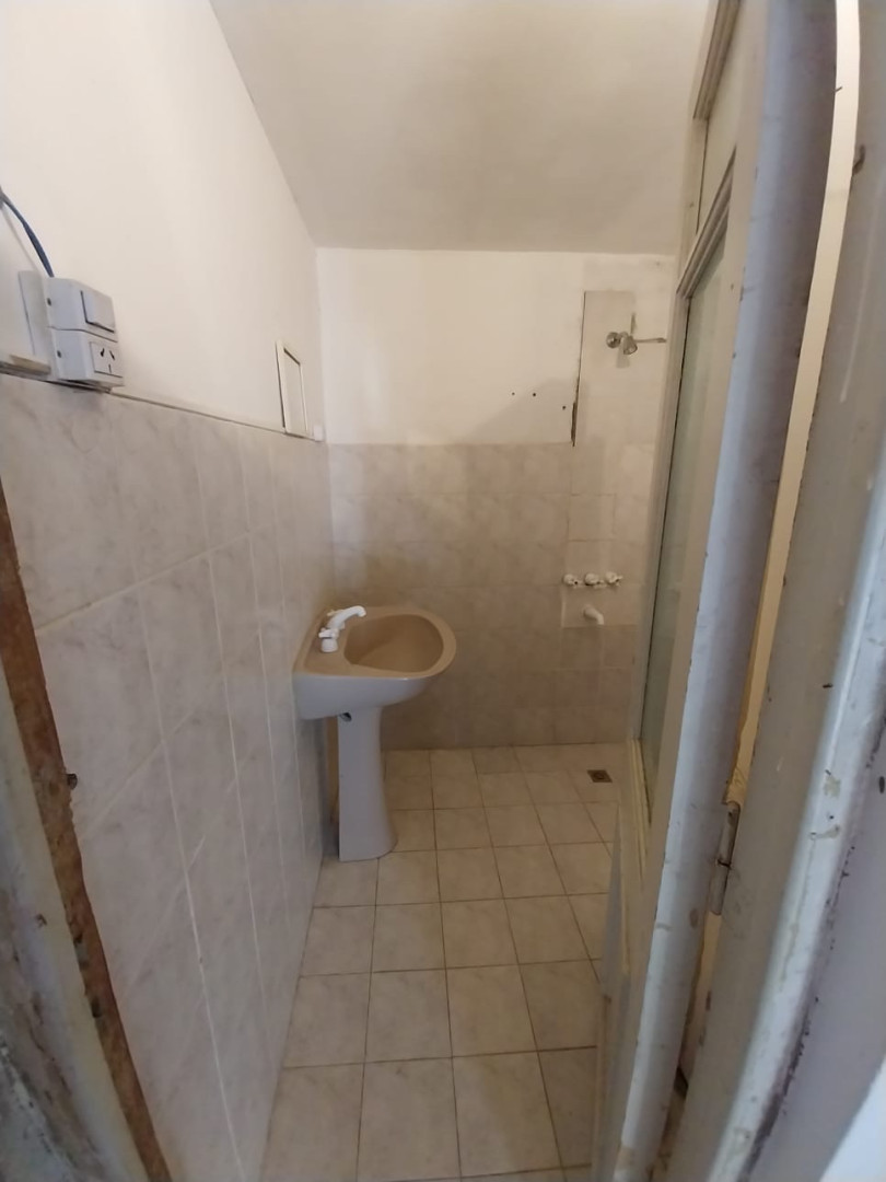 Casa en Venta en Humboldt 2843, Anchorena, Bahía Blanca - Bahía Blanca Propiedades | SITIO OFICIAL l