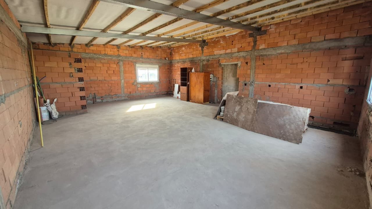 Casa en Venta en Godoy Cruz 4442, Nova Terra, Bahía Blanca - Bahía Blanca Propiedades | SITIO OFICIAL l