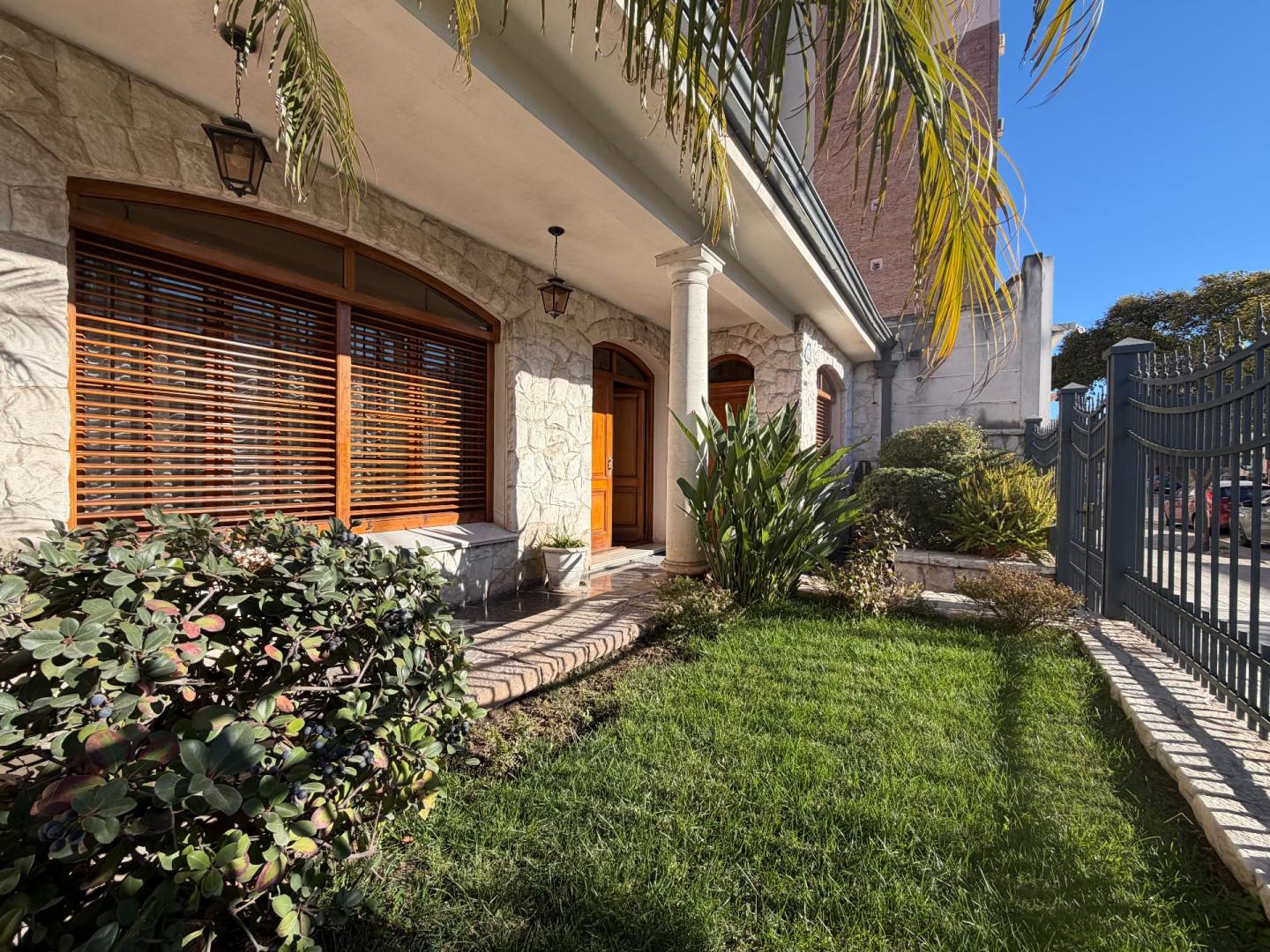 Casa en Venta en Alvarado 434, Centro, Bahía Blanca - Bahía Blanca Propiedades | SITIO OFICIAL l