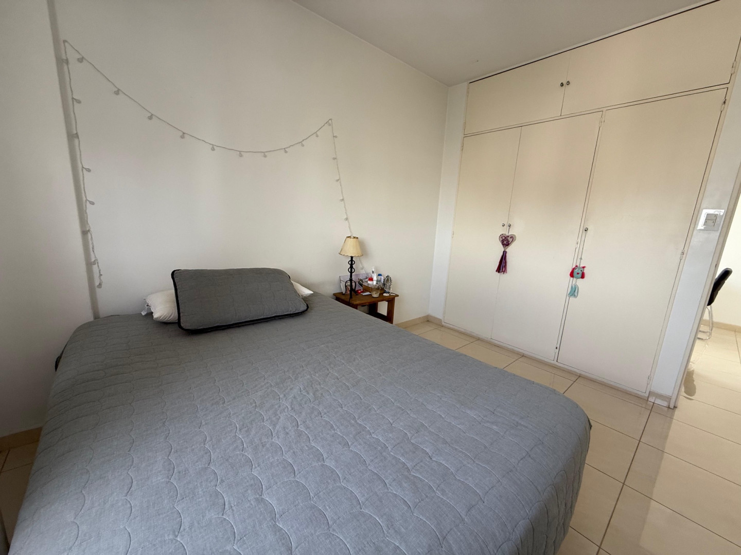 Departamento en Venta en Estomba 800,  Bahía Blanca - Bahía Blanca Propiedades | SITIO OFICIAL l