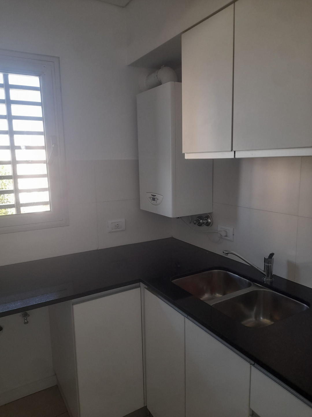 Departamento en Venta en Dorrego 512, Centro, Bahía Blanca - Bahía Blanca Propiedades | SITIO OFICIAL l