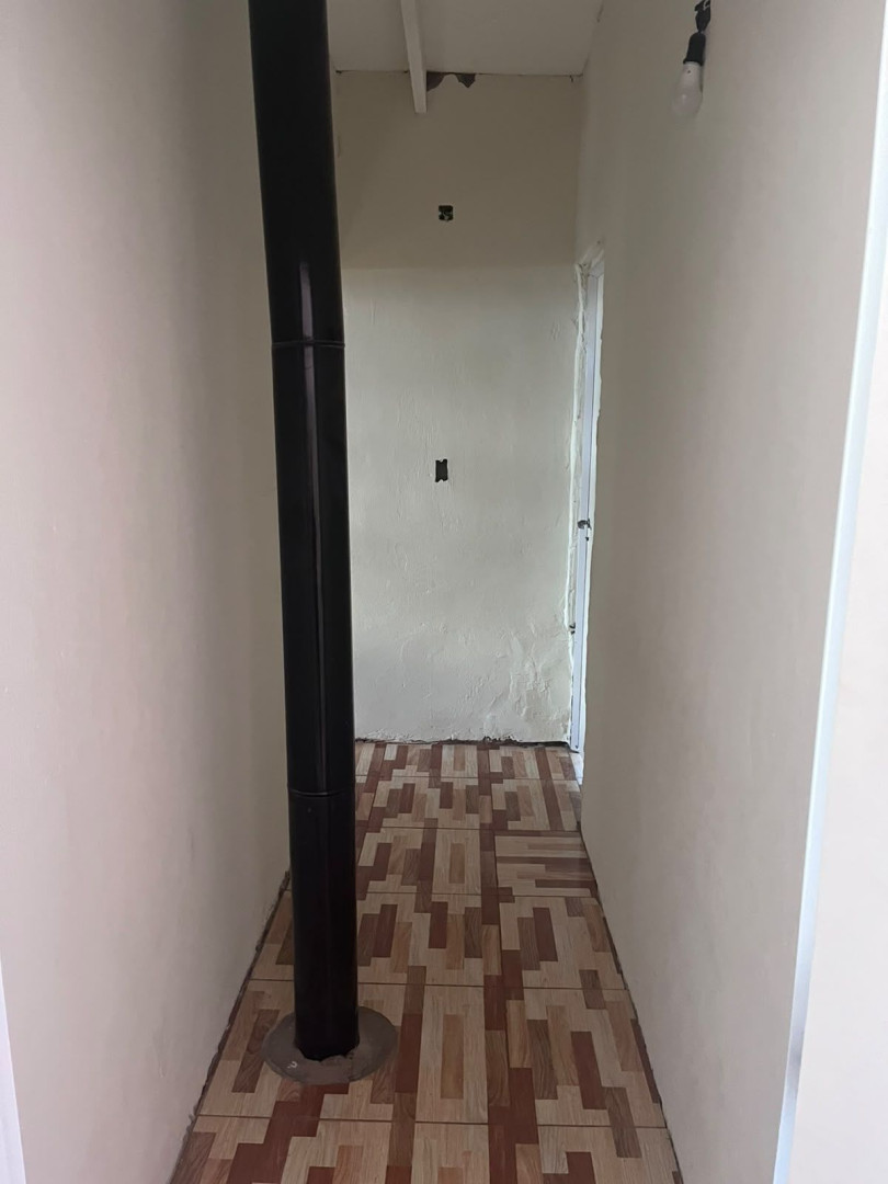 Casa en Venta  Villa Hardin Green, Bahía Blanca - Bahía Blanca Propiedades | SITIO OFICIAL l