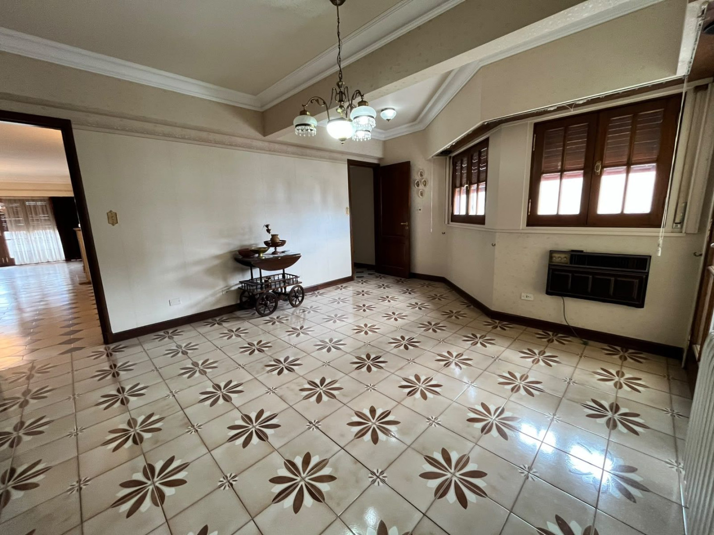 Departamento en Venta en Alsina 300, Centro, Bahía Blanca - Bahía Blanca Propiedades | SITIO OFICIAL l