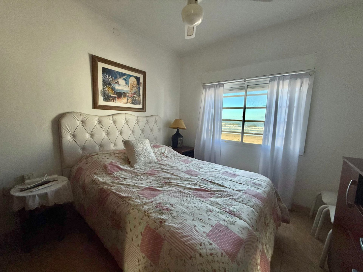 Departamento en Venta en Rio Gallegos 10, Centro, Monte Hermoso - Bahía Blanca Propiedades | SITIO OFICIAL l
