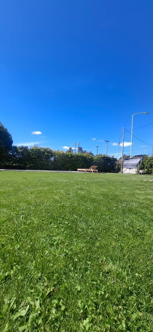 Casa en Venta en Parera Y Leumann, El Nacional, Bahía Blanca - Bahía Blanca Propiedades | SITIO OFICIAL l