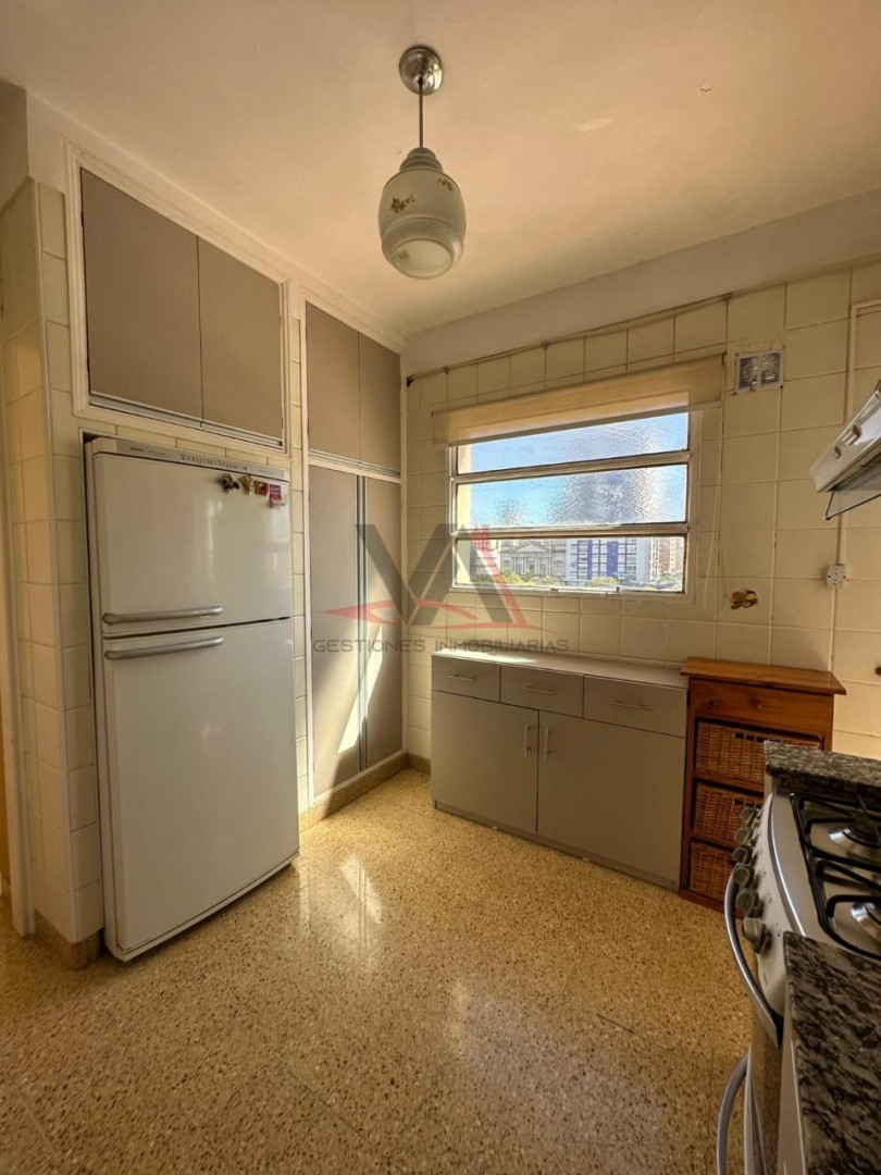 Departamento en Venta en San Martin 28, Centro, Bahía Blanca - Bahía Blanca Propiedades | SITIO OFICIAL l