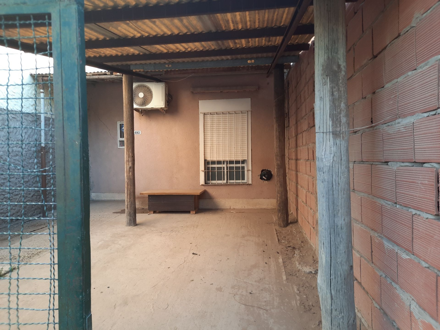 Casa en Venta en El Calden Al 4500,  Bahía Blanca - Bahía Blanca Propiedades | SITIO OFICIAL l