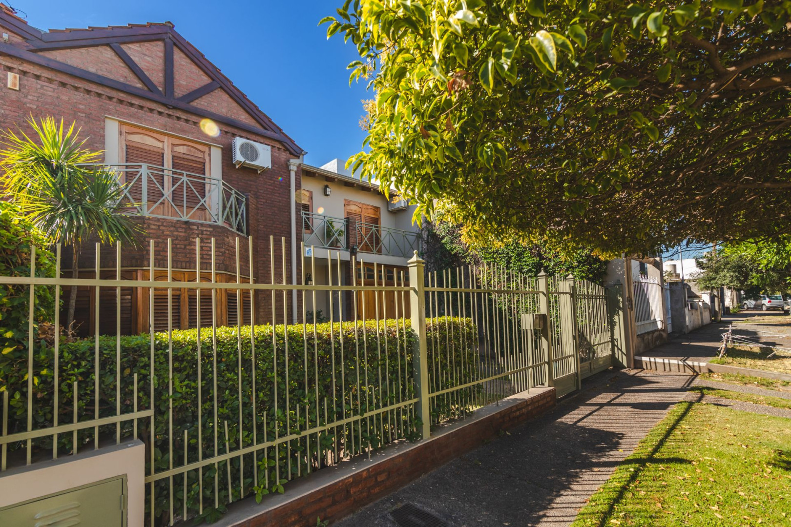 Casa en Venta en Alsina 1330,  Bahía Blanca - Bahía Blanca Propiedades | SITIO OFICIAL l