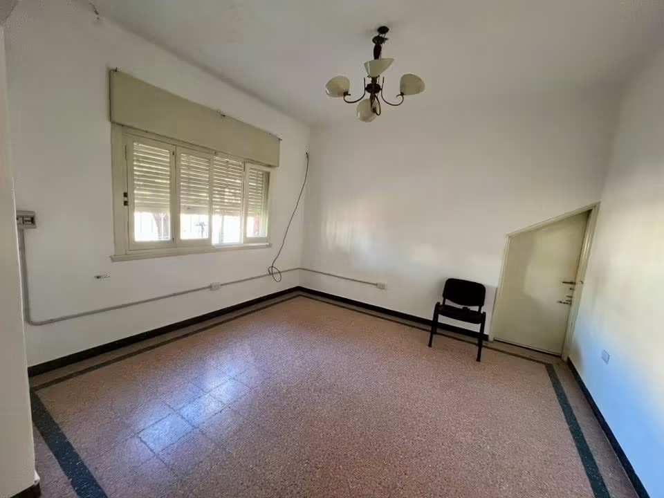 Casa en Venta en Brown 1000,  Punta Alta - Bahía Blanca Propiedades | SITIO OFICIAL l