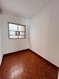 Departamento en Venta en Cerrito 253, La Falda, Bahía Blanca - Bahía Blanca Propiedades | SITIO OFICIAL l