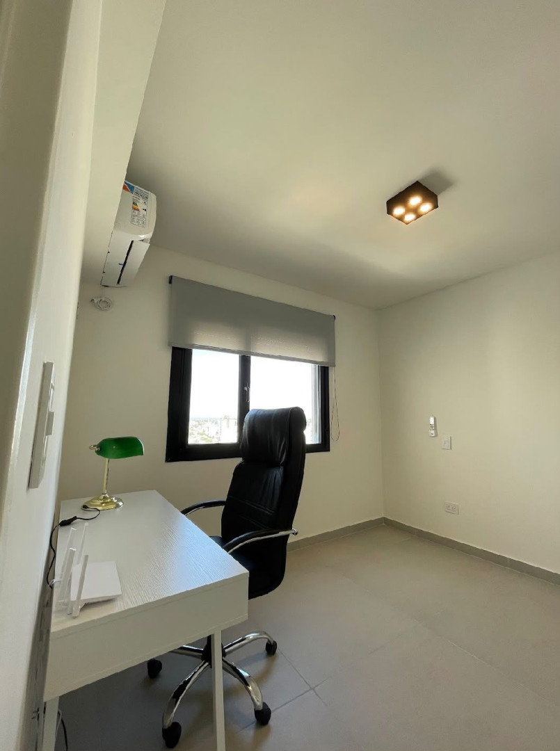 Departamento en Venta en Guemes 69, Centro, Bahía Blanca - Bahía Blanca Propiedades | SITIO OFICIAL l